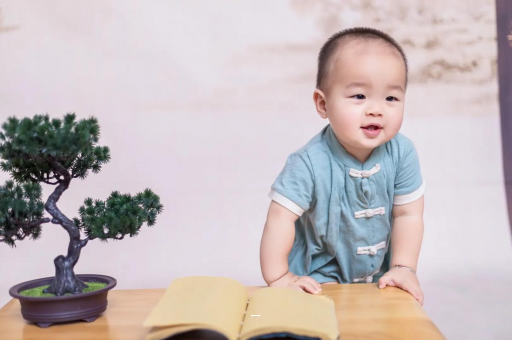 马鞍山孕妇子痫是什么症状