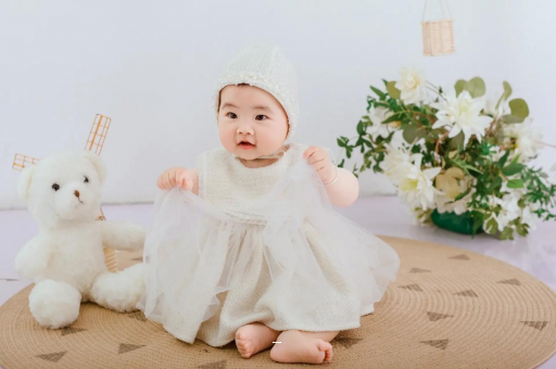 马鞍山孕妇为什么会头晕